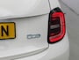 Fiat 500 Action 24 kWh