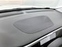 Fiat 500 Action 24 kWh