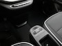 Fiat 500 Action 24 kWh