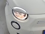 Fiat 500 Action 24 kWh