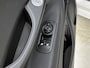 Fiat 500 Action 24 kWh