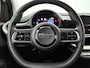 Fiat 500 Action 24 kWh