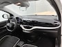 Fiat 500 Action 24 kWh