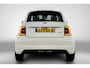 Fiat 500 Action 24 kWh