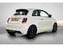 Fiat 500 Action 24 kWh