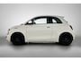 Fiat 500 Action 24 kWh