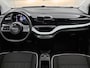 Fiat 500 Action 24 kWh