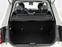Fiat 500 Action 24 kWh