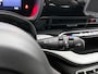 Fiat 500 Action 24 kWh