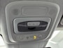 Fiat 500 Action 24 kWh