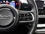 Fiat 500 Action 24 kWh