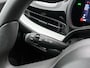 Fiat 500 Action 24 kWh