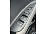 Kia Stonic 1.0 T-GDi 100pk DynamicLine