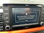 Kia Stonic 1.0 T-GDi 100pk DynamicLine