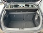 Kia Stonic 1.0 T-GDi 100pk DynamicLine