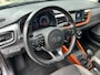 Kia Stonic 1.0 T-GDi 100pk DynamicLine