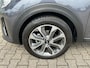 Kia Stonic 1.0 T-GDi 100pk DynamicLine