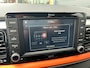 Kia Stonic 1.0 T-GDi 100pk DynamicLine