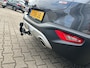 Kia Stonic 1.0 T-GDi 100pk DynamicLine