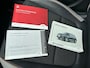 Kia Stonic 1.0 T-GDi 100pk DynamicLine