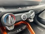 Kia Stonic 1.0 T-GDi 100pk DynamicLine