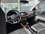 Kia Stonic 1.0 T-GDi 100pk DynamicLine