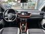 Kia Stonic 1.0 T-GDi 100pk DynamicLine