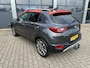 Kia Stonic 1.0 T-GDi 100pk DynamicLine