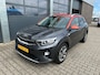 Kia Stonic 1.0 T-GDi 100pk DynamicLine