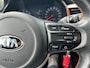 Kia Stonic 1.0 T-GDi 100pk DynamicLine