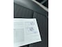 Kia Stonic 1.0 T-GDi 100pk DynamicLine