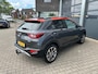 Kia Stonic 1.0 T-GDi 100pk DynamicLine