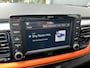 Kia Stonic 1.0 T-GDi 100pk DynamicLine