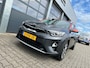 Kia Stonic 1.0 T-GDi 100pk DynamicLine