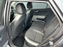 Kia Stonic 1.0 T-GDi 100pk DynamicLine