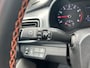 Kia Stonic 1.0 T-GDi 100pk DynamicLine