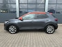 Kia Stonic 1.0 T-GDi 100pk DynamicLine