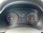 Kia Stonic 1.0 T-GDi 100pk DynamicLine