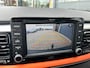 Kia Stonic 1.0 T-GDi 100pk DynamicLine