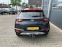 Kia Stonic 1.0 T-GDi 100pk DynamicLine