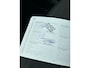 Kia Stonic 1.0 T-GDi 100pk DynamicLine