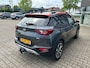 Kia Stonic 1.0 T-GDi 100pk DynamicLine