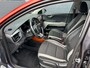 Kia Stonic 1.0 T-GDi 100pk DynamicLine