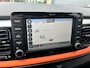 Kia Stonic 1.0 T-GDi 100pk DynamicLine