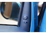 Ford Ka 1.2 Cool & Sound start/stop |AIRCO|ELEK.RAMEN|NAP|APK.