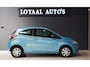 Ford Ka 1.2 Cool & Sound start/stop |AIRCO|ELEK.RAMEN|NAP|APK.