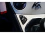 Ford Ka 1.2 Cool & Sound start/stop |AIRCO|ELEK.RAMEN|NAP|APK.