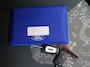 Ford Ka 1.2 Cool & Sound start/stop |AIRCO|ELEK.RAMEN|NAP|APK.