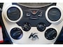 Ford Ka 1.2 Cool & Sound start/stop |AIRCO|ELEK.RAMEN|NAP|APK.