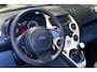 Ford Ka 1.2 Cool & Sound start/stop |AIRCO|ELEK.RAMEN|NAP|APK.